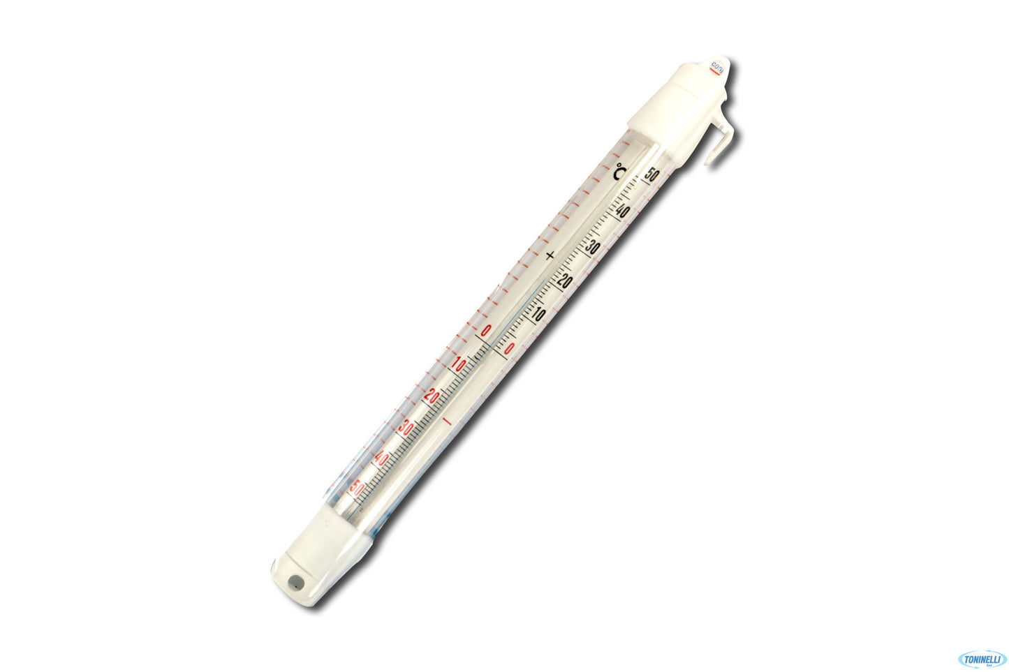 Termometro Frigo-Freezer 104601