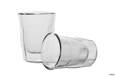 Thermic Glass-Confezione 2 Biccheri Liquore Cl8 11911-01