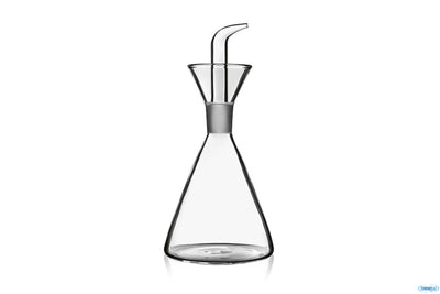 Thermic Glass-Oliera Conic 25Cl.10030-01