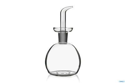 Thermic Glass - Oliera Tonda 10029-01