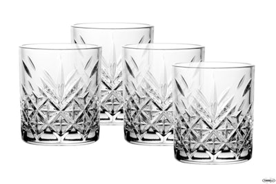 Timeless-Cf.4 Bicch.Vino Cl.21 52810