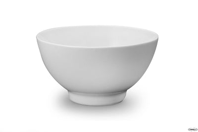 Tivoli Bianco - Bolo Cm 13