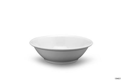 Tivoli Bianco - Calotta Cm 18