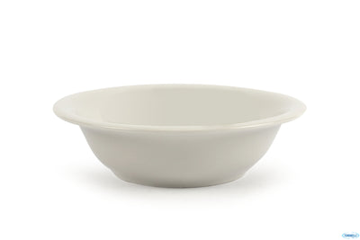 Tivoli Bianco - Coppetta Cm 13