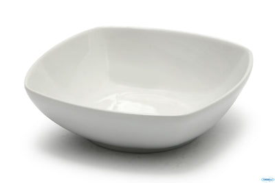 Tokio-Coppetta Quadra Cm 14