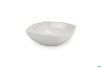 Tokio-Coppetta Quadra Cm 8