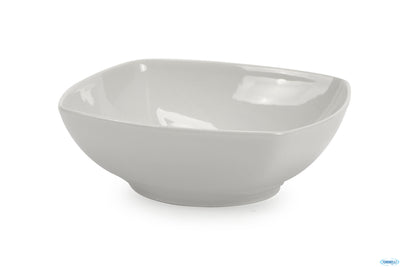 Tokio-Piatto Fondo Quadro Cm.17,5 481