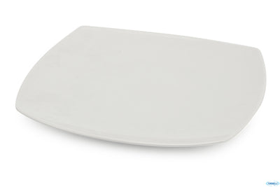 Tokio-Piatto Portata Quadro Cm 31