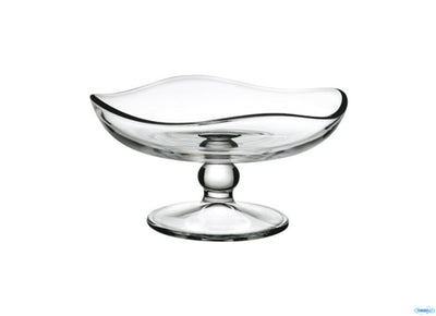 Toscana-Alzata C.Piede Cm.15 H8 95563Mi