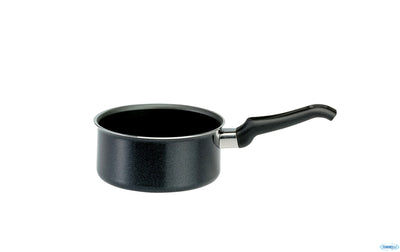 Trend-Firenze Casseruola 1 Manico Cm 16