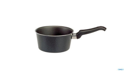 Trend-Firenze Casseruola Conica 1 Manico .Cm.16