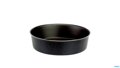 Trend-Firenze Tortiera Tonda Cm.22