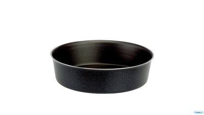 Trend-Firenze Tortiera Tonda Cm.30