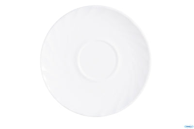 Trianon Bia Piattino Per Tazza The