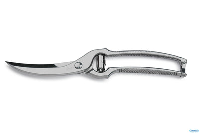 Trinciapollo Gazzella Inox 3840-25 San