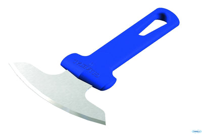 Tronchetto Acciaio Inox