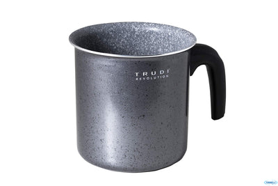 Trudi Revolution-Bollilatte Cm12 Y0F3Bo0120