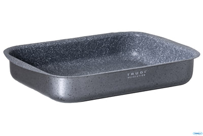 Trudi Revolution-Lasagnera 25X18 Y0F3Ls0001