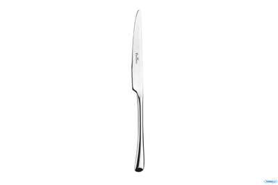 Trumpet - Coltello Tavola 2070003