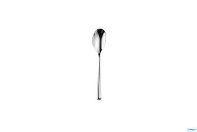 Trumpet - Cucchiaino Moka 20700008