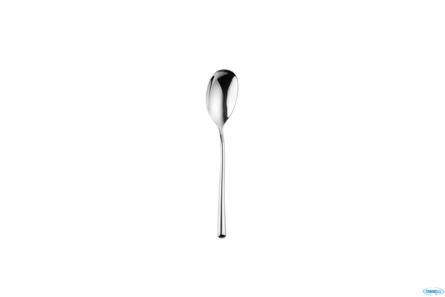 Trumpet - Cucchiaio Frutta 20700004