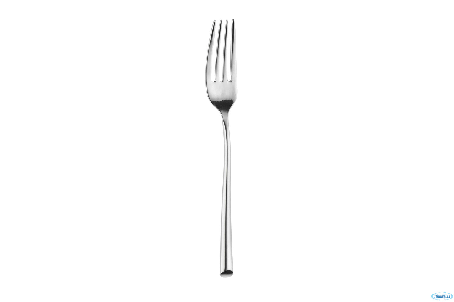 Trumpet - Forchetta Frutta 20700005