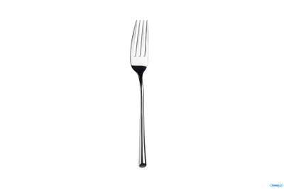 Trumpet - Forchetta Tavola 20700002