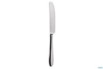 Tulip Q7 Coltello Tavola 18-10 Forgiato 7034