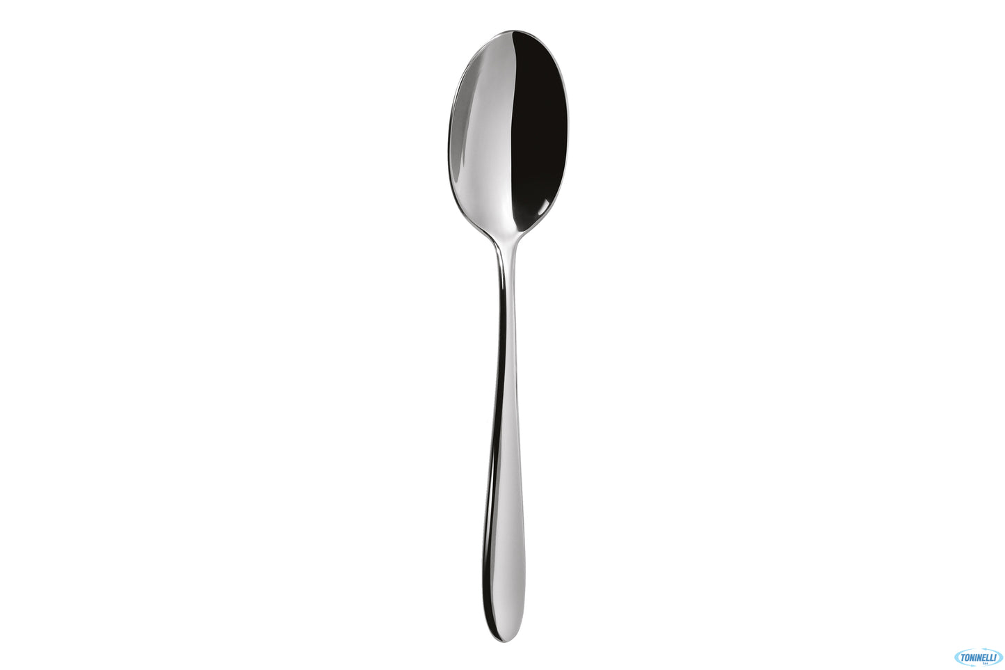 Tulip Q7 Cucchiaio Frutta Acciao Inox 18\10 3,5 Mm 7040