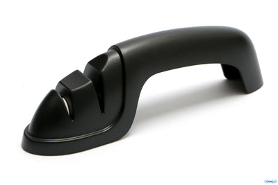 Tuttixuno Affilacoltelli Manuale Cm.19,5 2281