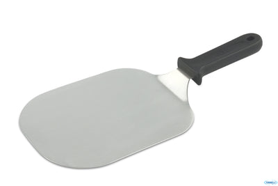 Tuttixuno Paletta Pizza Arrotolata Cm 22X18 2138