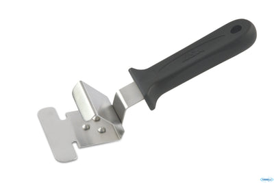 Tuttixuno Pinza Per Teglie Inox 2130