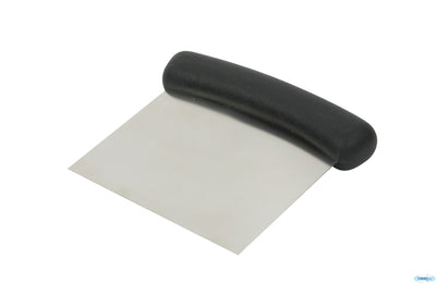 Tuttixuno Raschietto Rettangolare Cm 8,5X11 2122