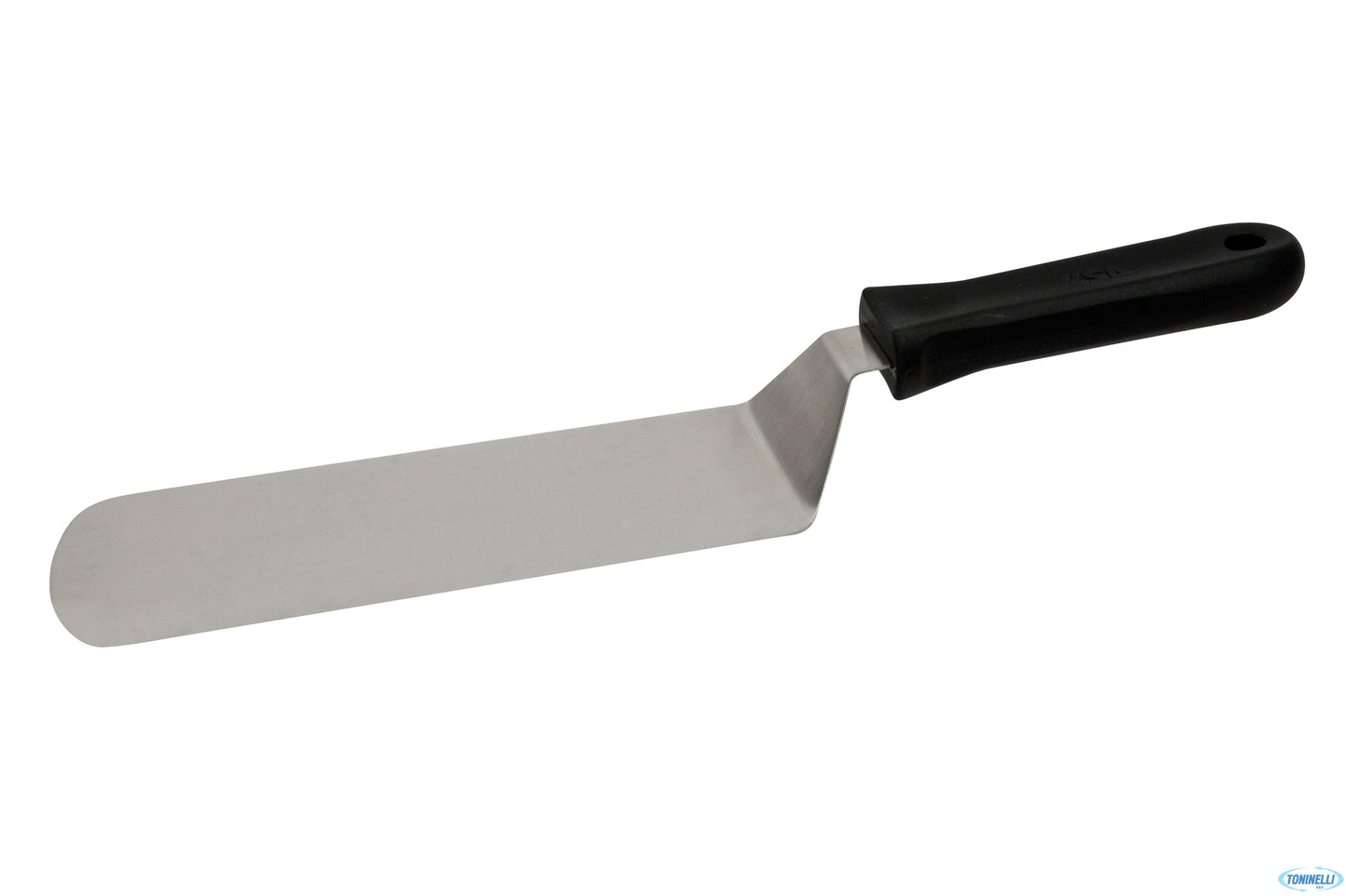 Tuttixuno Spatola Hamburger Cm24 2106