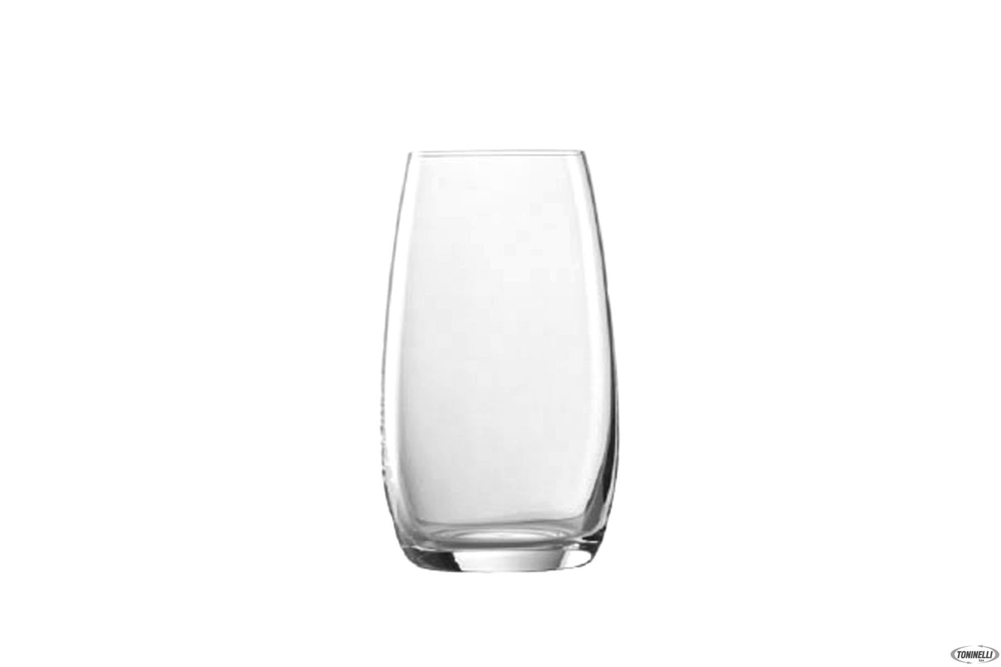 Universal - Bicchiere Cl. 20,5