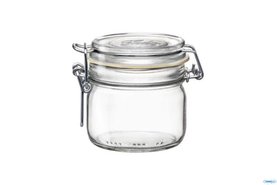 Vaso Ermetico Fido L. 0,200 1.41360