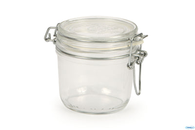 Vaso Ermetico Fido L. 0,350 1.41332.F01