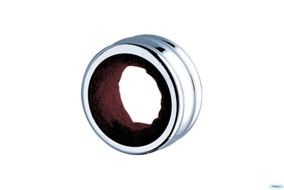 Vino Collare Salvagoccia Cromato Bo. 1817