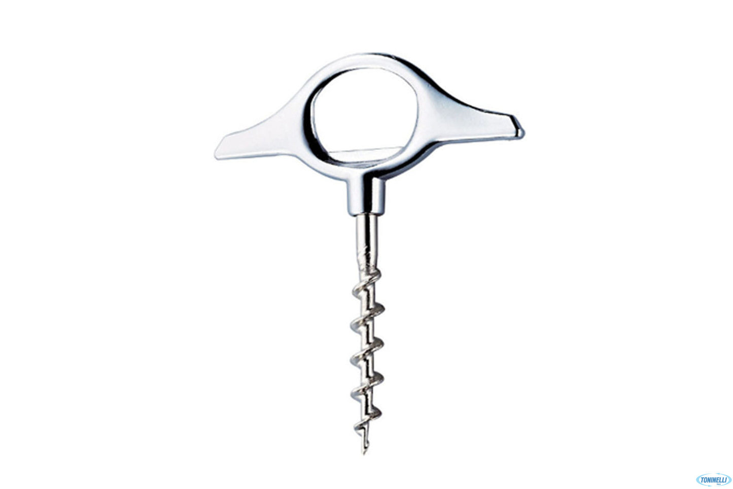 Vino Levatappi Strappo Con Levacapsule Cr. 1808