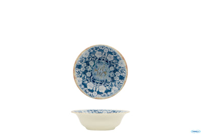 Coppetta Ø Cm.16 Virginia - Confezione da 6 Pz.