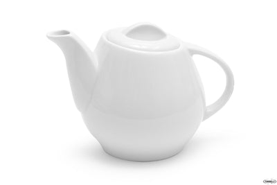 Wawel-Teiera Cl.60 2022