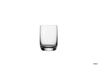 Weinland - Bicchiere Liquore Cl. 8 1000020