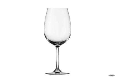 Weinland - Calice Bordeaux Cl. 54