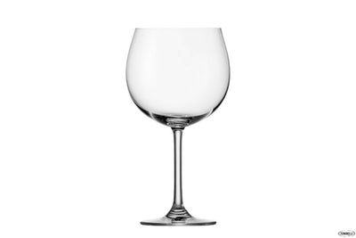 Weinland - Calice Burgundy Cl. 65 1000000