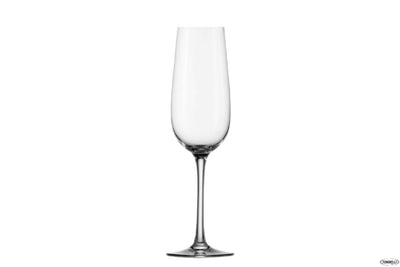 Weinland - Flute Champagne Cl. 20