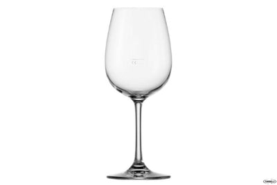 Weinland Tacca-Cal.V. B.Chi Cl. 35 H.19,5 1000002