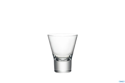 Ypsilon After Dinner - Confezione 12 Bicchieri Cl 15