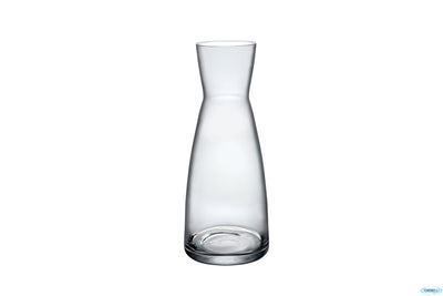 Ypsilon Caraffa Lt 1,000 125000