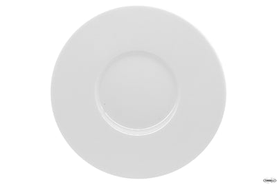 Piattino Per Tazza The Zen Tunisie - Confezione da 6 Pz.