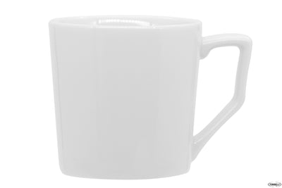 Tazza Caffe Ø Cl.12 Zen Tunisie - Confezione da 6 Pz.